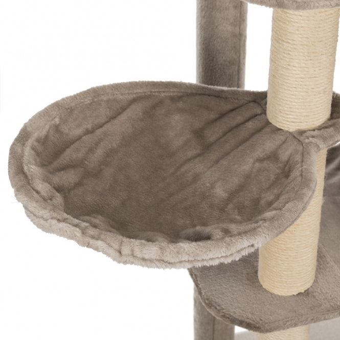 Trixie Kratzbaum Fabiola - Dein Tierplatz