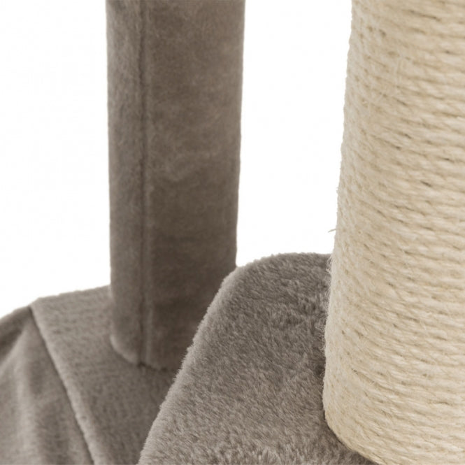 Trixie Kratzbaum Fabiola - Dein Tierplatz