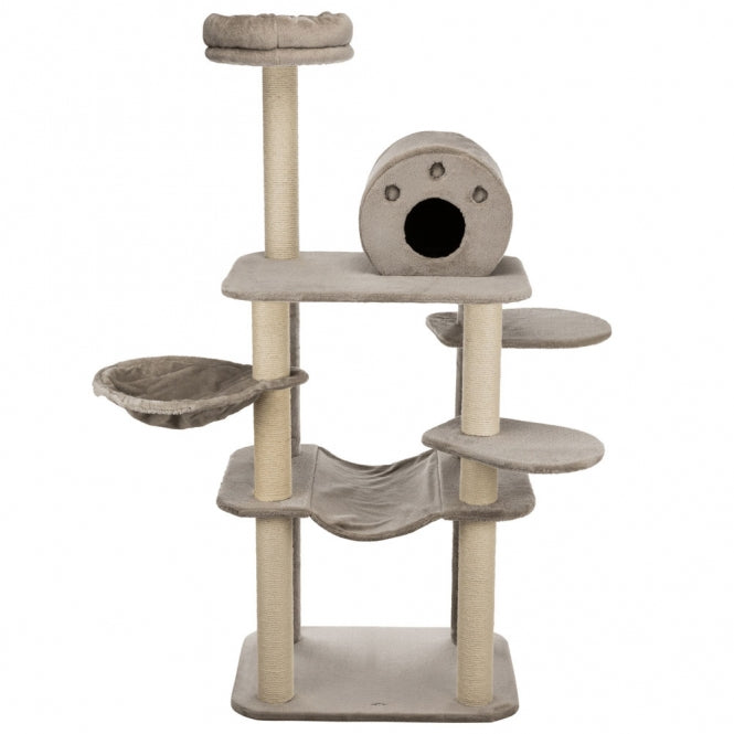 Trixie Kratzbaum Fabiola - Dein Tierplatz