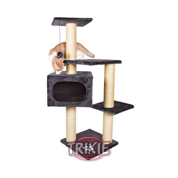 Trixie Kratzbaum Palamos - Dein Tierplatz