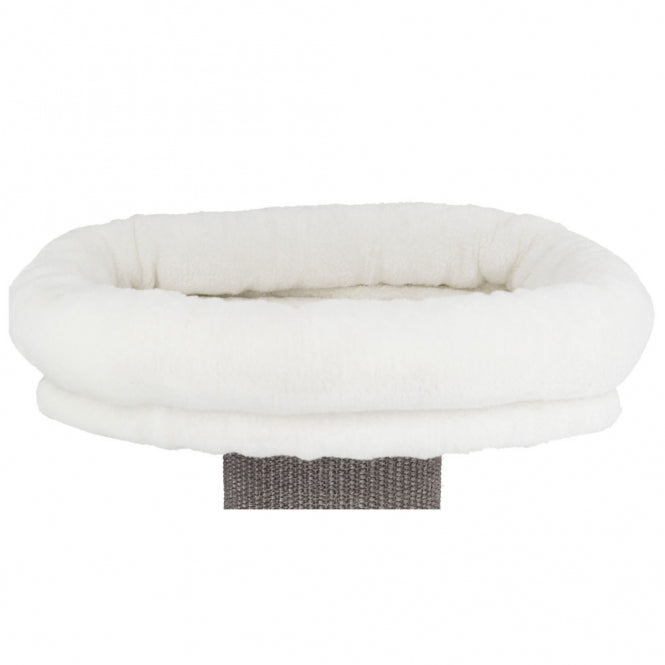 Trixie Kratzbaum Acadia mit Wandbefestigung - Dein Tierplatz