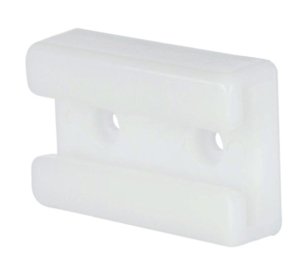 Trixie Schutzgitter für Fenster, Seitenteil - Dein Tierplatz