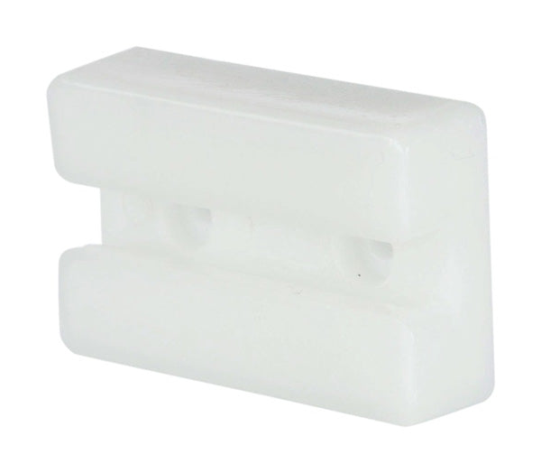 Trixie Schutzgitter für Fenster, Seitenteil - Dein Tierplatz