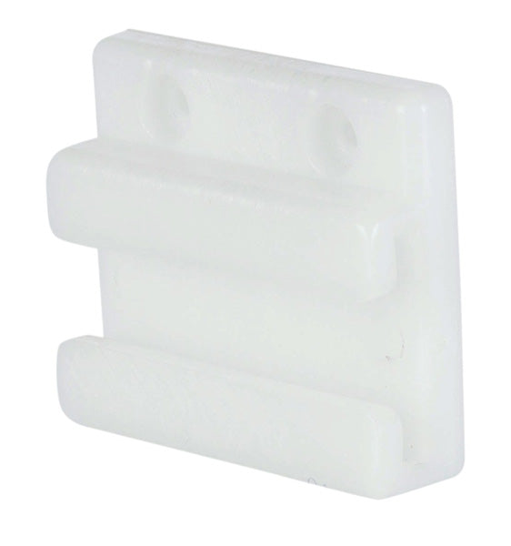 Trixie Schutzgitter für Fenster, ausziehbar - Dein Tierplatz