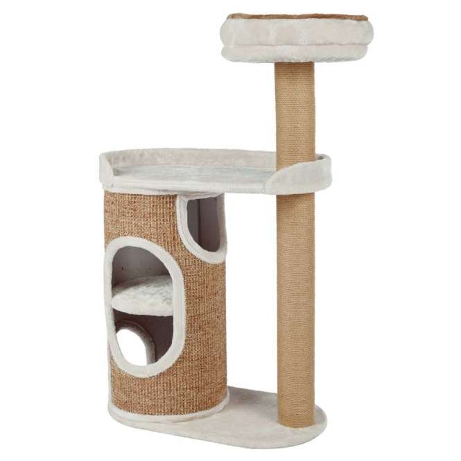 Trixie Kratzbaum Falco - Dein Tierplatz