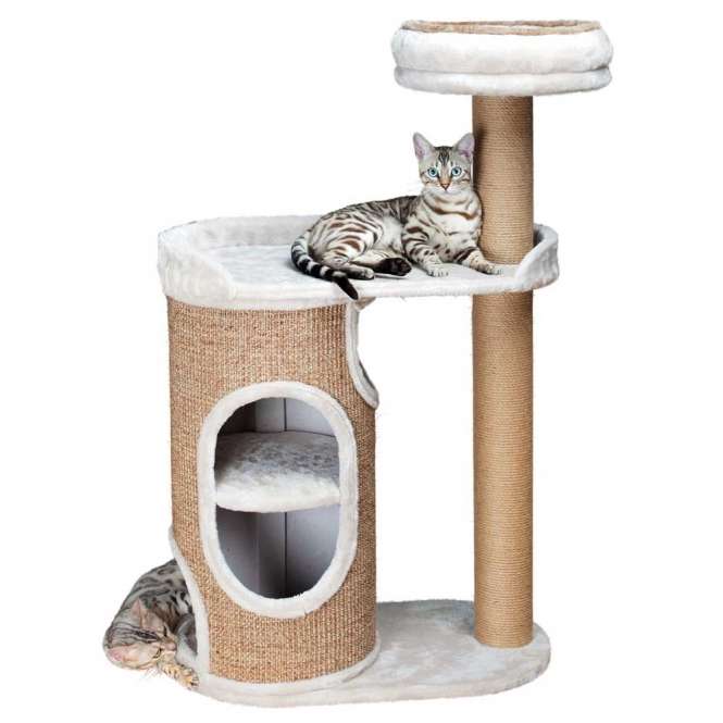 Trixie Kratzbaum Falco - Dein Tierplatz