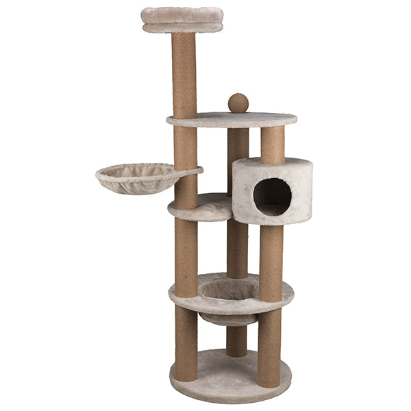 Trixie Kratzbaum Nigella - Dein Tierplatz