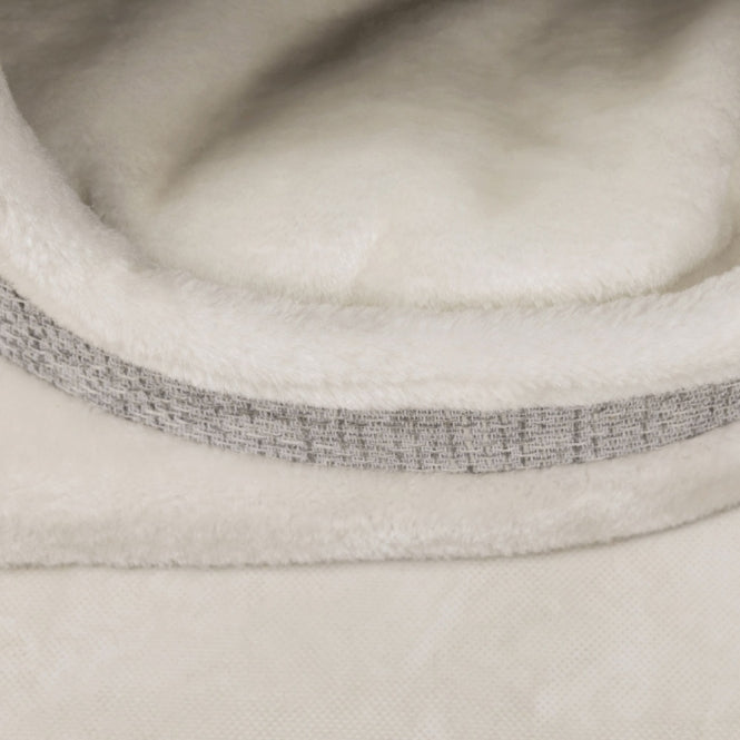 Trixie Kratzbaum XXL Cara - Dein Tierplatz