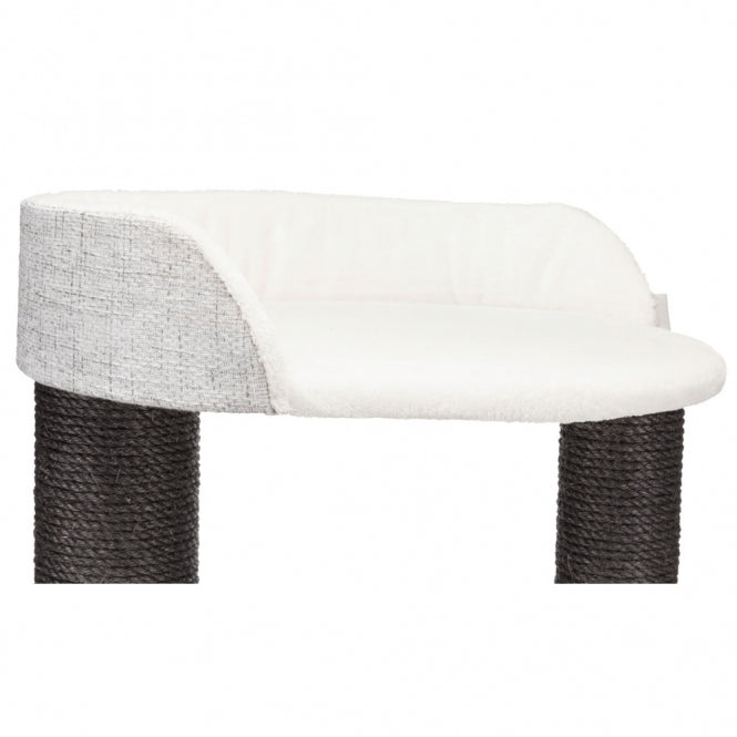 Trixie Kratzbaum XXL Cara - Dein Tierplatz