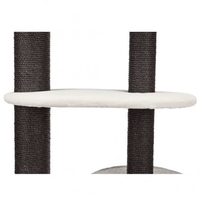 Trixie Kratzbaum XXL Cara - Dein Tierplatz