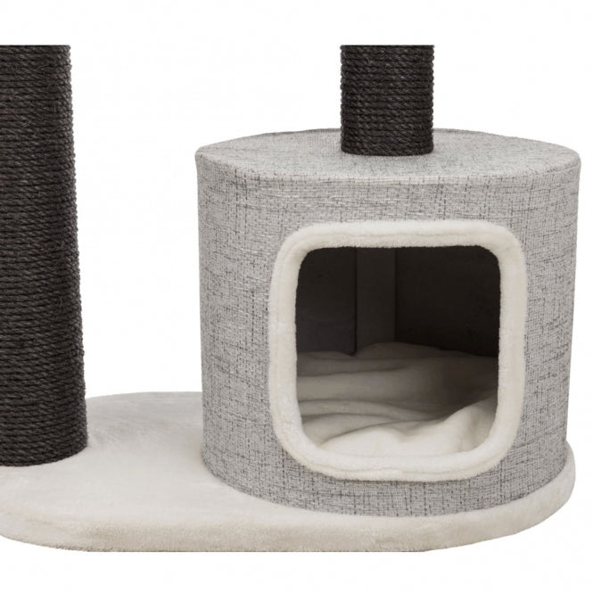 Trixie Kratzbaum XXL Cara - Dein Tierplatz