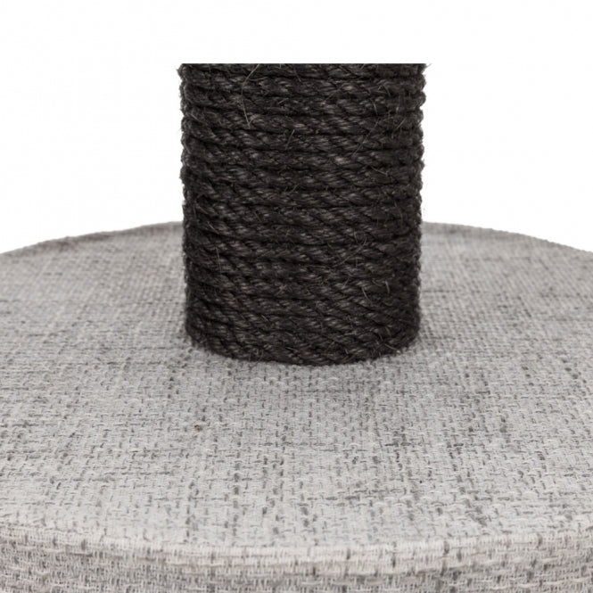 Trixie Kratzbaum XXL Cara - Dein Tierplatz