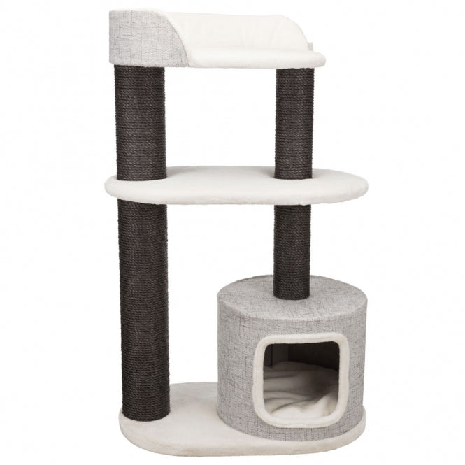 Trixie Kratzbaum XXL Cara - Dein Tierplatz