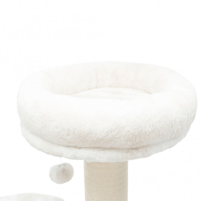 Trixie Kratzbaum Nelli - Dein Tierplatz