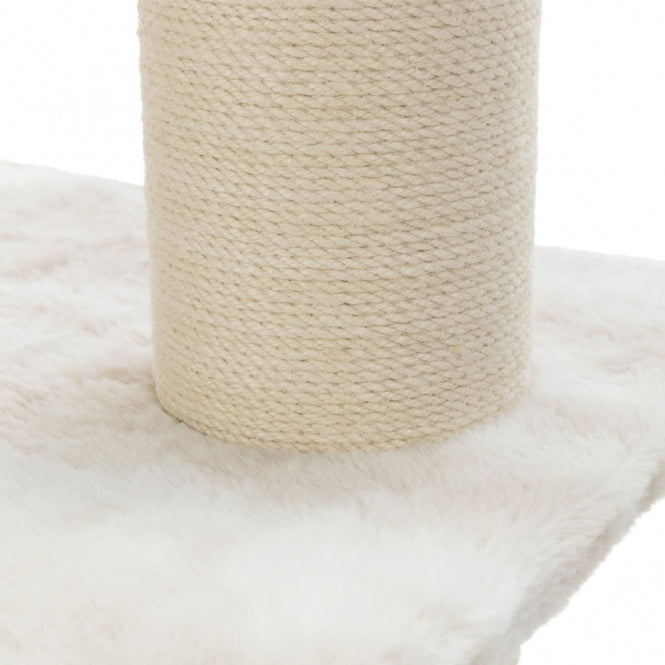 Trixie Kratzbaum Nelli - Dein Tierplatz