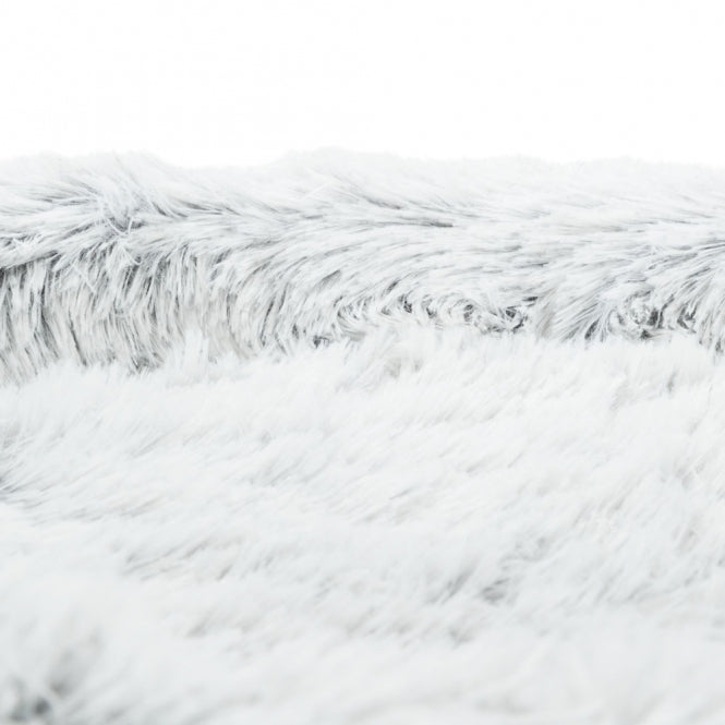 Trixie Kratzbaum Harvey - grau - Dein Tierplatz