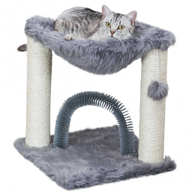 Trixie Kratzbaum Baza - Dein Tierplatz