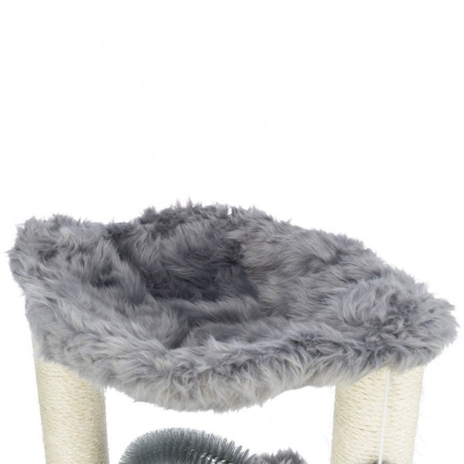 Trixie Kratzbaum Baza - Dein Tierplatz