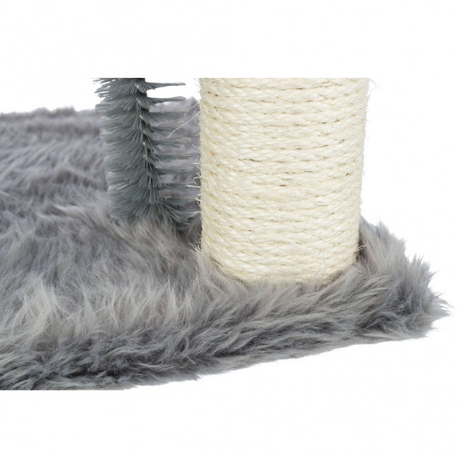 Trixie Kratzbaum Baza - Dein Tierplatz