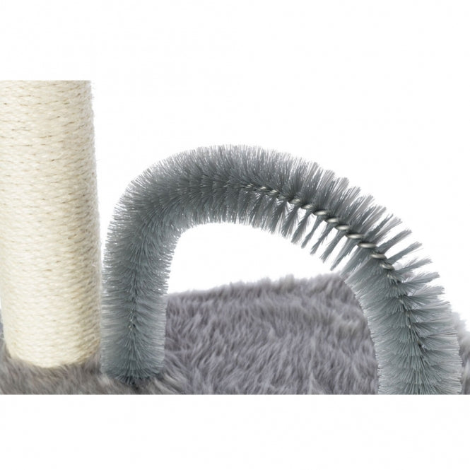 Trixie Kratzbaum Baza - Dein Tierplatz