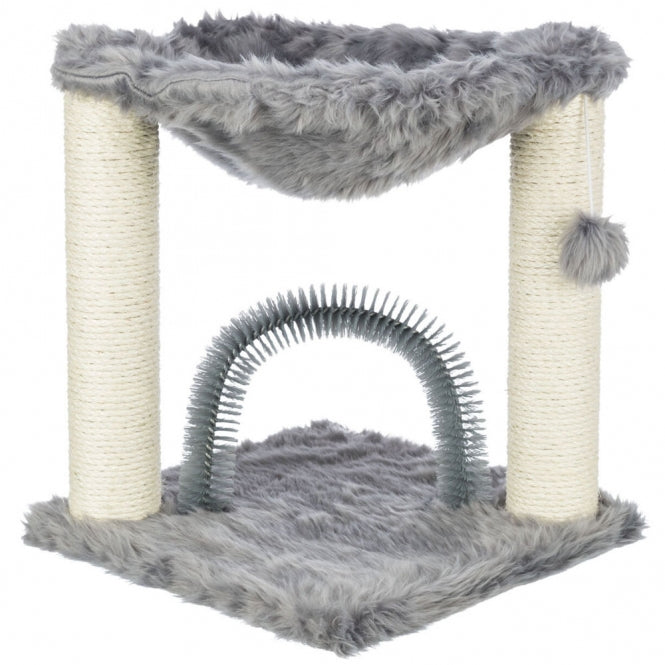 Trixie Kratzbaum Baza - Dein Tierplatz