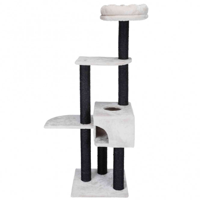 Trixie Kratzbaum Nita - Dein Tierplatz