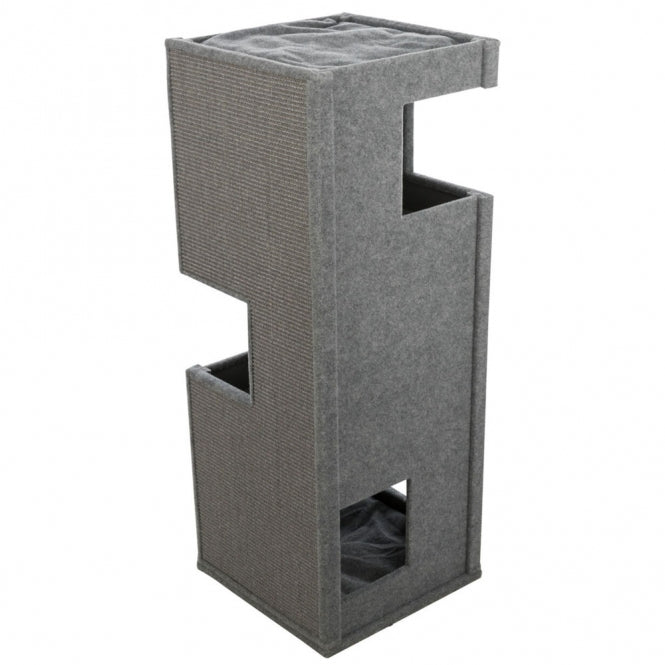 Trixie Cat Tower XXL Gabriel