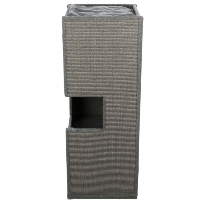 Trixie Cat Tower XXL Gabriel