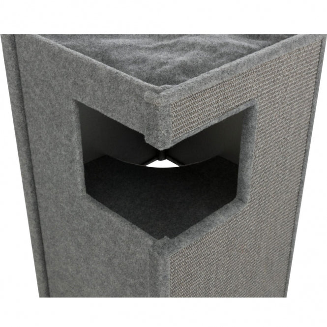 Trixie Cat Tower XXL Gabriel