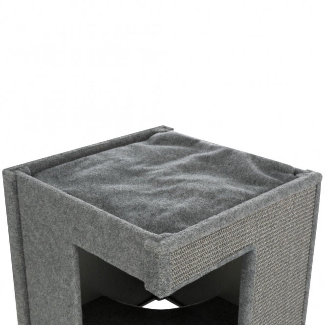 Trixie Cat Tower XXL Gabriel