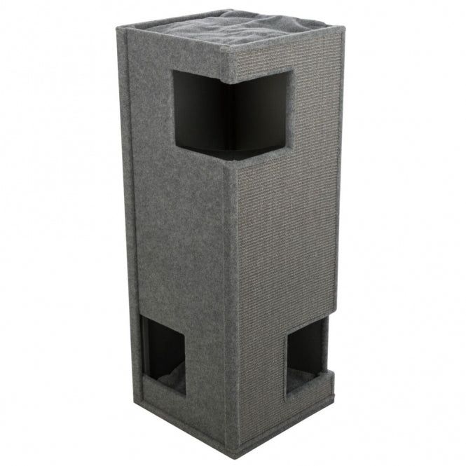 Trixie Cat Tower XXL Gabriel