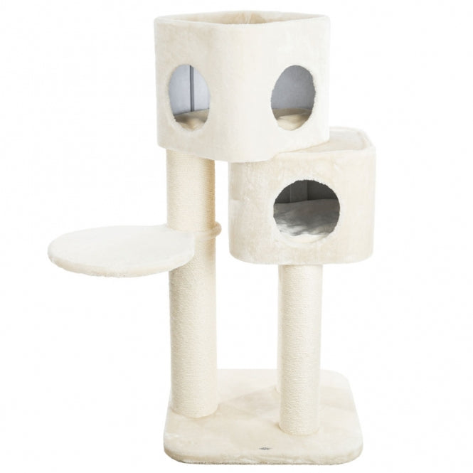 Trixie Kratzbaum Lauretta - Dein Tierplatz