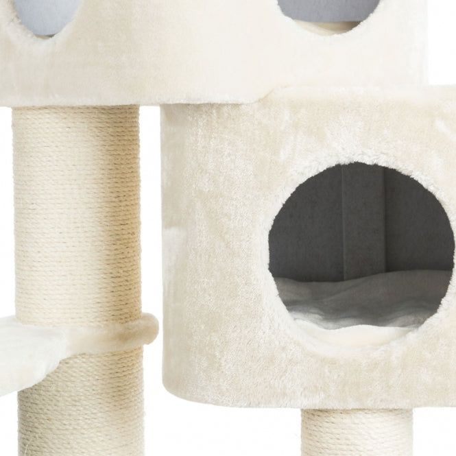 Trixie Kratzbaum Lauretta - Dein Tierplatz