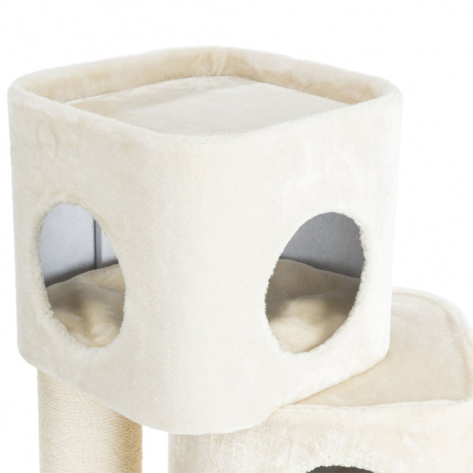 Trixie Kratzbaum Lauretta - Dein Tierplatz