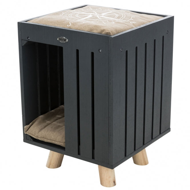 Trixie BE NORDIC Höhle Alva - Dein Tierplatz