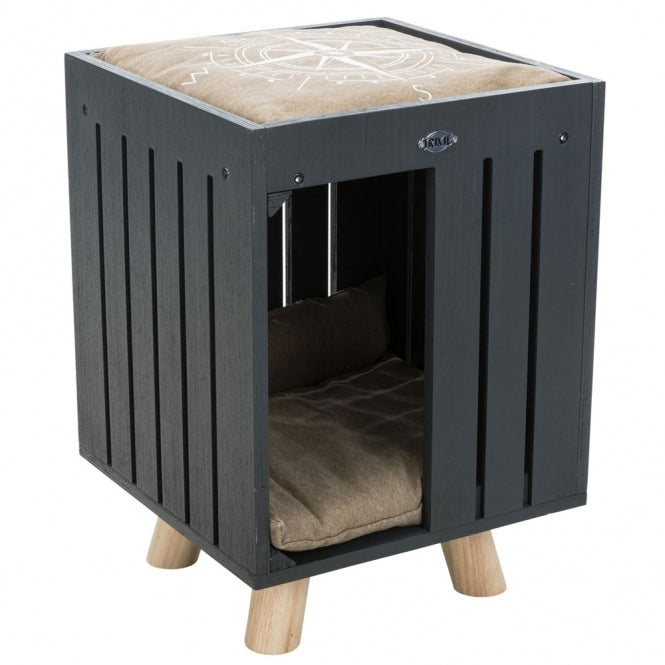 Trixie BE NORDIC Höhle Alva - Dein Tierplatz