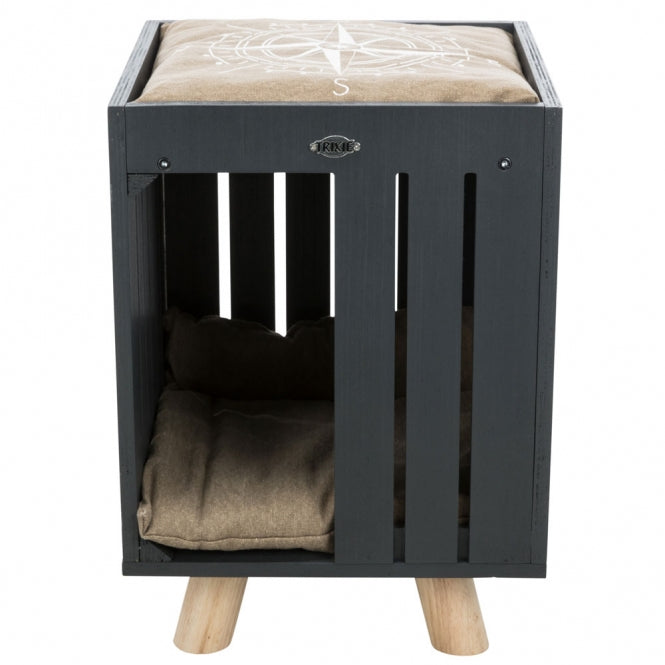 Trixie BE NORDIC Höhle Alva - Dein Tierplatz