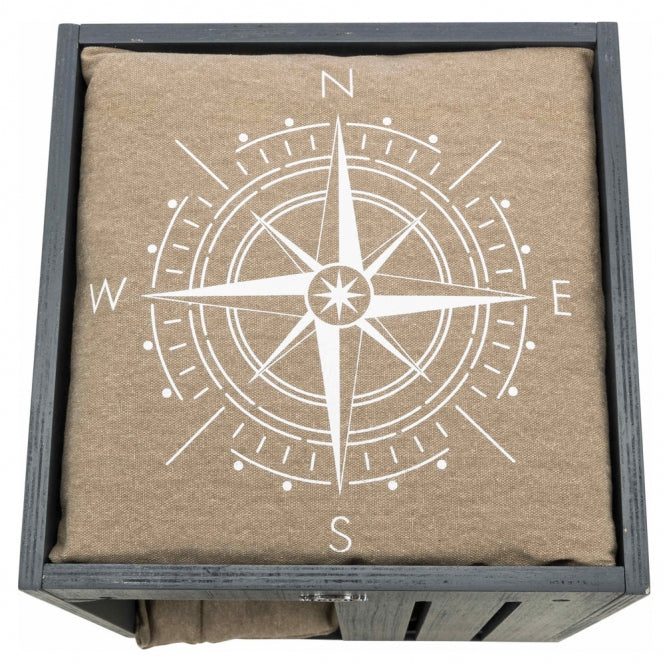 Trixie BE NORDIC Höhle Alva - Dein Tierplatz