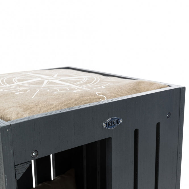 Trixie BE NORDIC Höhle Alva - Dein Tierplatz