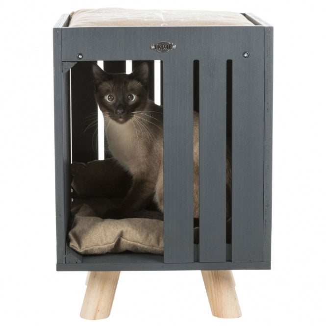 Trixie BE NORDIC Höhle Alva - Dein Tierplatz