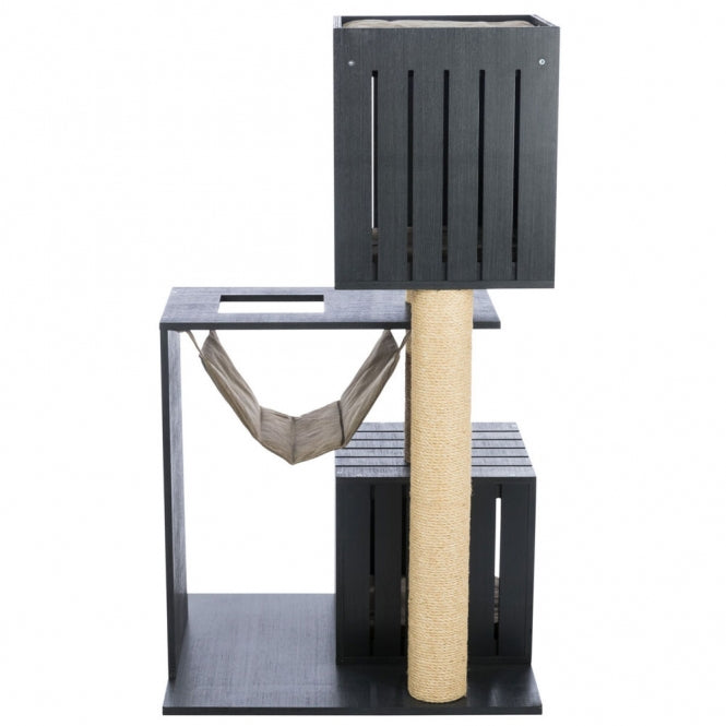 Trixie BE NORDIC Kratzbaum Freia - Dein Tierplatz