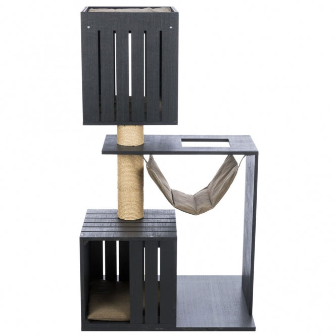 Trixie BE NORDIC Kratzbaum Freia - Dein Tierplatz