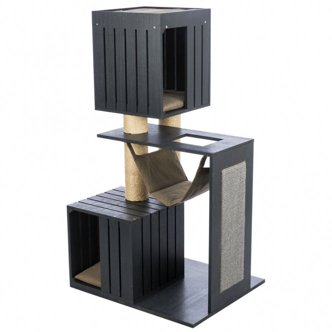 Trixie BE NORDIC Kratzbaum Freia - Dein Tierplatz