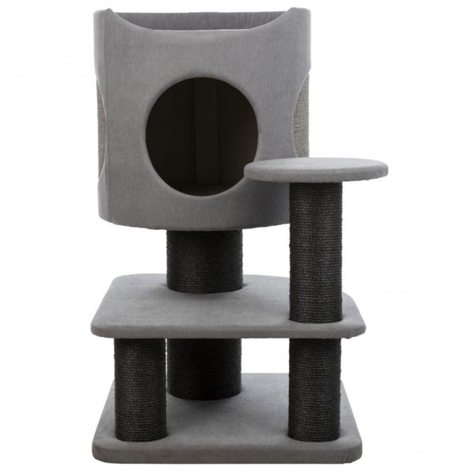 Trixie Kratzbaum XXL Tazio - Dein Tierplatz