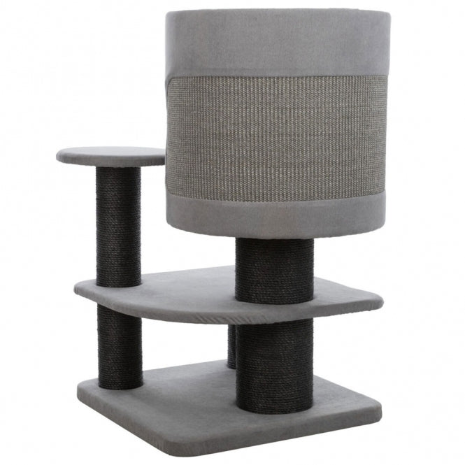 Trixie Kratzbaum XXL Tazio - Dein Tierplatz