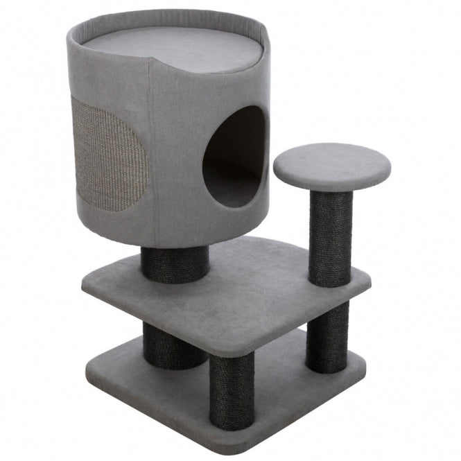 Trixie Kratzbaum XXL Tazio - Dein Tierplatz