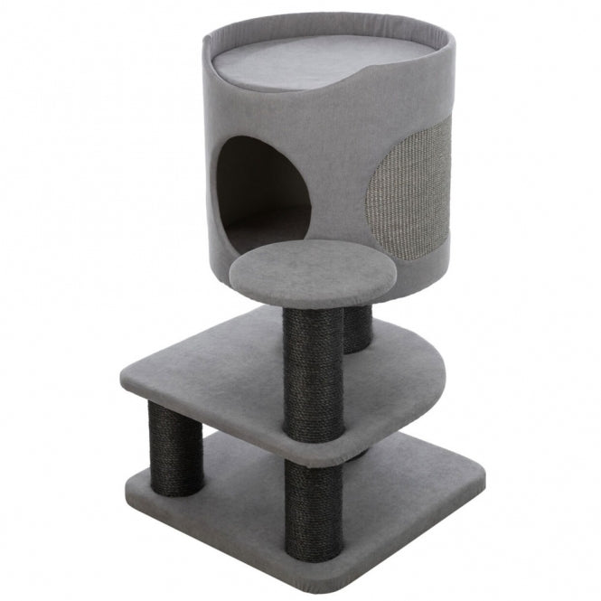 Trixie Kratzbaum XXL Tazio - Dein Tierplatz