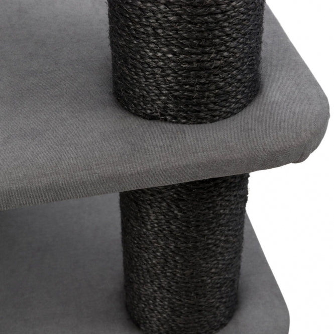 Trixie Kratzbaum XXL Tazio - Dein Tierplatz