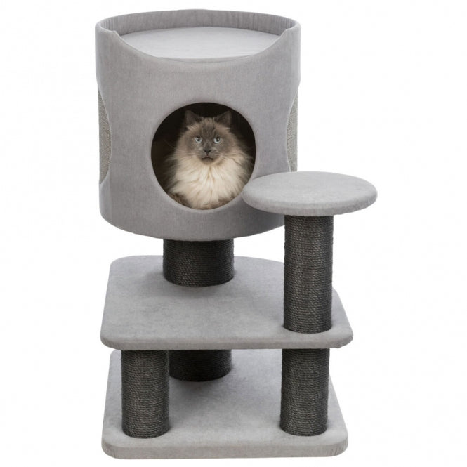 Trixie Kratzbaum XXL Tazio - Dein Tierplatz