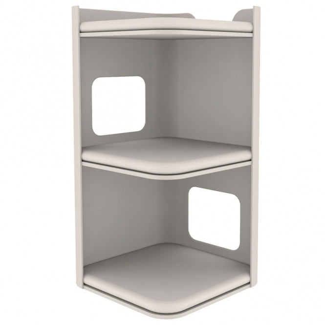 Trixie Cat Tower Jorge - Dein Tierplatz